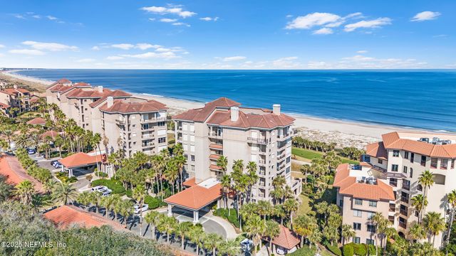 1547 PIPER DUNES Place, Fernandina Beach, FL 32034