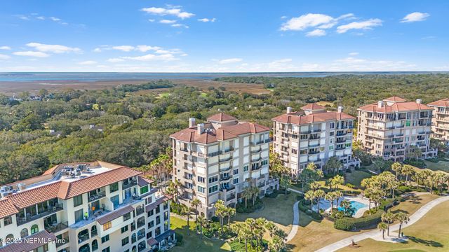 1547 PIPER DUNES Place, Fernandina Beach, FL 32034