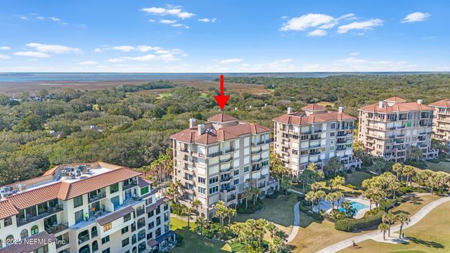 1547 PIPER DUNES Place, Fernandina Beach, FL 32034