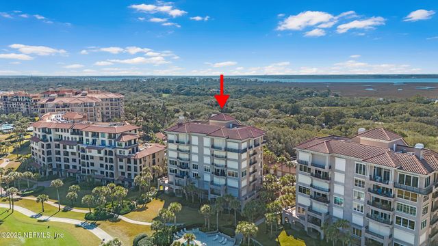 1547 PIPER DUNES Place, Fernandina Beach, FL 32034