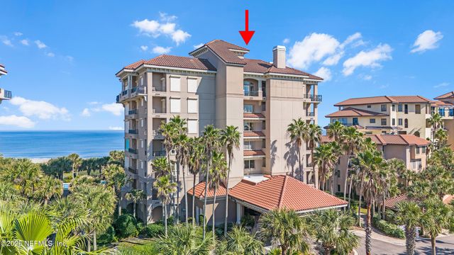 1547 PIPER DUNES Place, Fernandina Beach, FL 32034