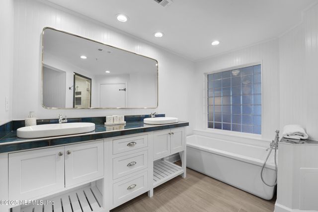 1547 PIPER DUNES Place, Fernandina Beach, FL 32034