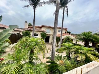 224 Calle De Madrid, Redondo Beach, CA 90277