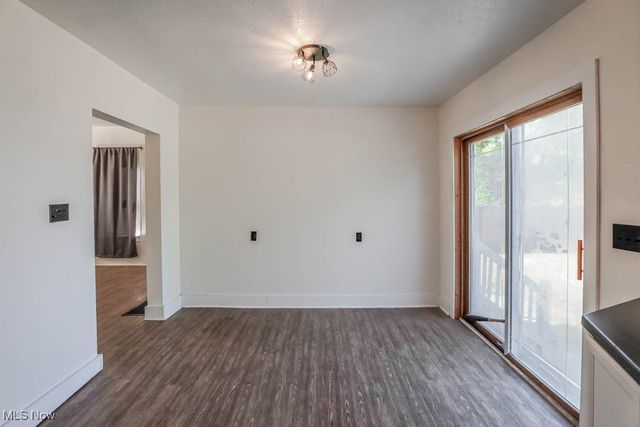 1021 Greenfield Avenue SW, Canton, OH 44706