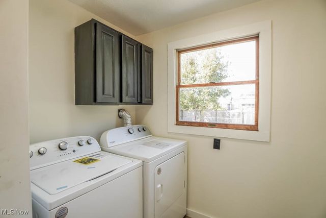 1021 Greenfield Avenue SW, Canton, OH 44706