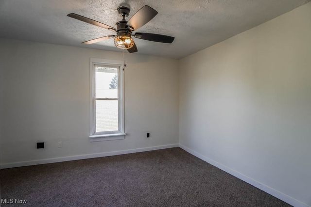 1021 Greenfield Avenue SW, Canton, OH 44706