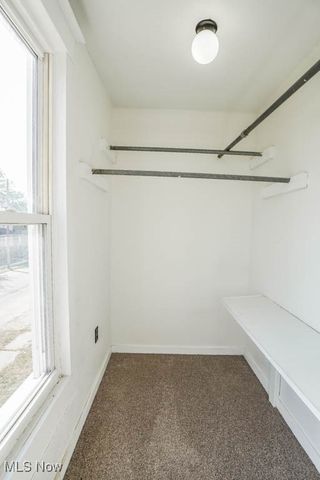 1021 Greenfield Avenue SW, Canton, OH 44706