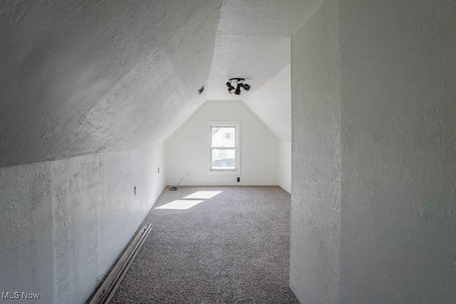 1021 Greenfield Avenue SW, Canton, OH 44706