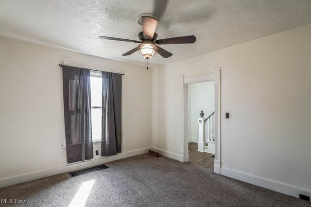 1021 Greenfield Avenue SW, Canton, OH 44706