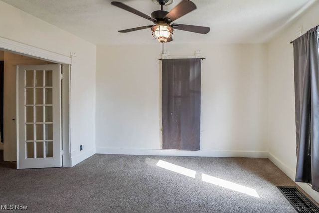 1021 Greenfield Avenue SW, Canton, OH 44706