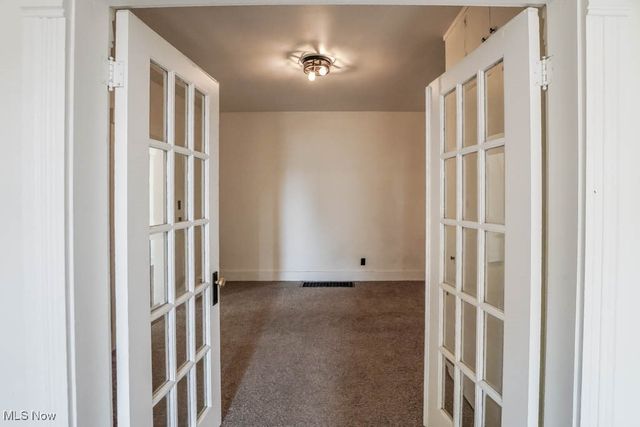 1021 Greenfield Avenue SW, Canton, OH 44706