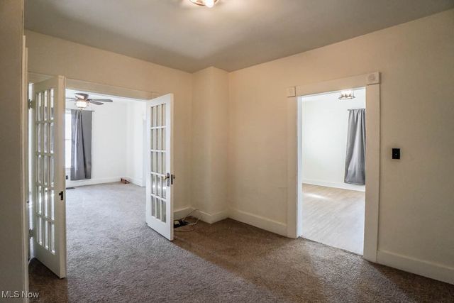 1021 Greenfield Avenue SW, Canton, OH 44706