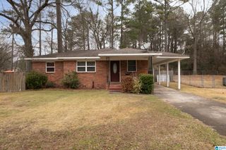 7108 WILSON DRIVE, Leeds, AL 35094