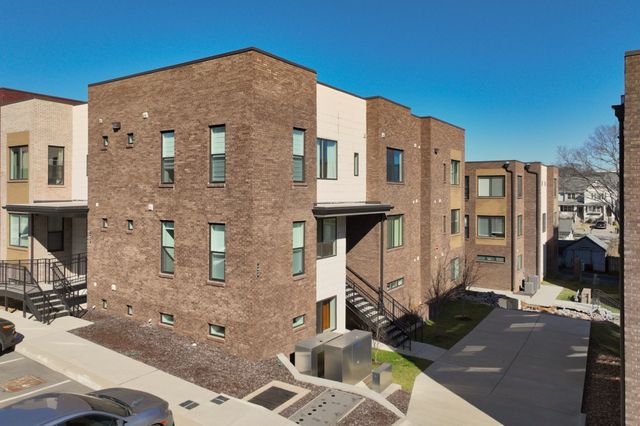 1613 Marshall Hollow Dr Apt 203, Nashville, TN 37203