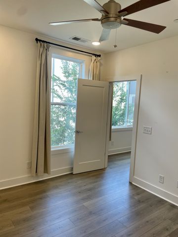 1613 Marshall Hollow Dr Apt 203, Nashville, TN 37203