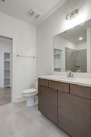 1613 Marshall Hollow Dr Apt 203, Nashville, TN 37203