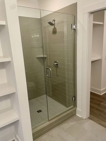 1613 Marshall Hollow Dr Apt 203, Nashville, TN 37203