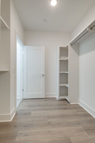 1613 Marshall Hollow Dr Apt 203, Nashville, TN 37203