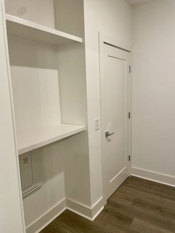 1613 Marshall Hollow Dr Apt 203, Nashville, TN 37203