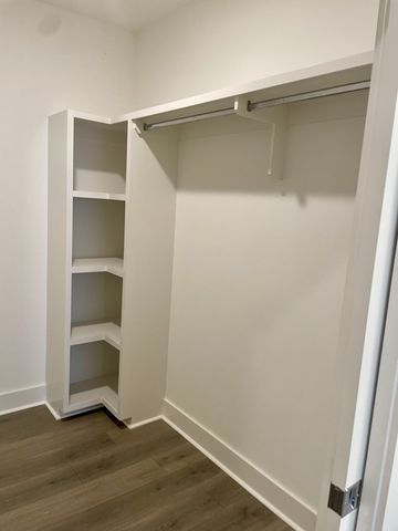 1613 Marshall Hollow Dr Apt 203, Nashville, TN 37203