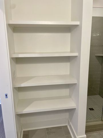 1613 Marshall Hollow Dr Apt 203, Nashville, TN 37203