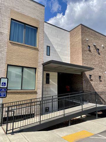 1613 Marshall Hollow Dr Apt 203, Nashville, TN 37203