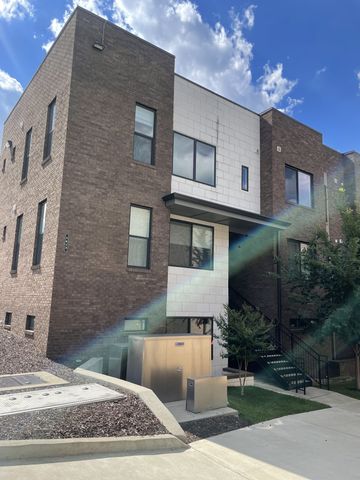 1613 Marshall Hollow Dr Apt 203, Nashville, TN 37203