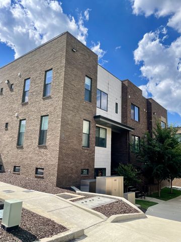 1613 Marshall Hollow Dr Apt 203, Nashville, TN 37203