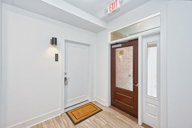 1613 Marshall Hollow Dr Apt 203, Nashville, TN 37203