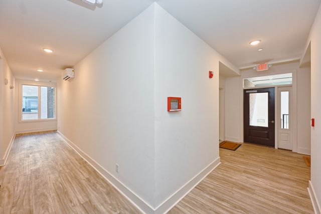 1613 Marshall Hollow Dr Apt 203, Nashville, TN 37203