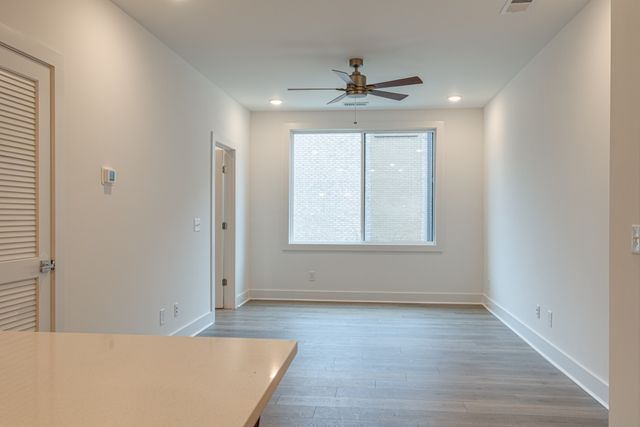 1613 Marshall Hollow Dr Apt 203, Nashville, TN 37203