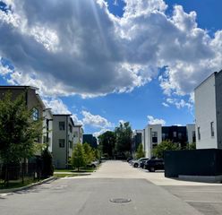 1613 Marshall Hollow Dr Apt 203, Nashville, TN 37203