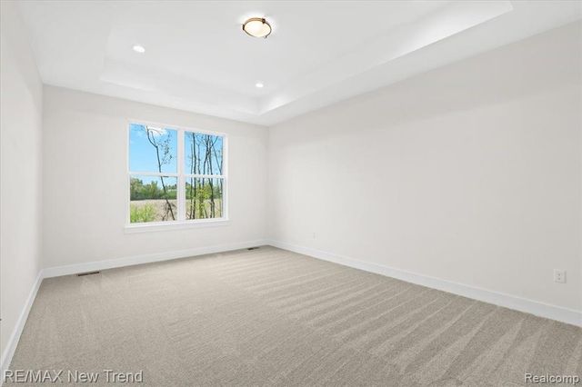 7829 Trailside Court, West Bloomfield, MI 48323