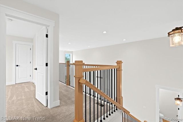 7829 Trailside Court, West Bloomfield, MI 48323