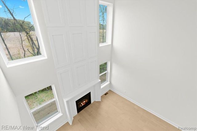 7829 Trailside Court, West Bloomfield, MI 48323