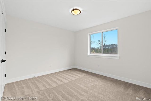 7829 Trailside Court, West Bloomfield, MI 48323