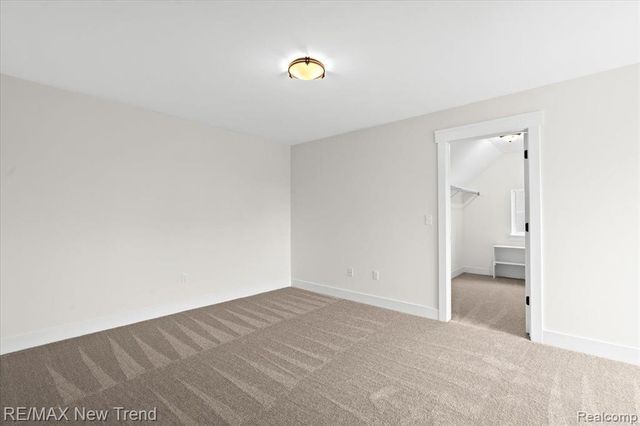 7829 Trailside Court, West Bloomfield, MI 48323