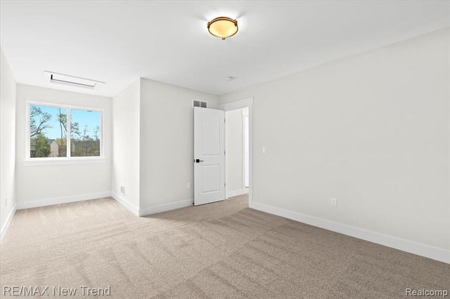 7829 Trailside Court, West Bloomfield, MI 48323