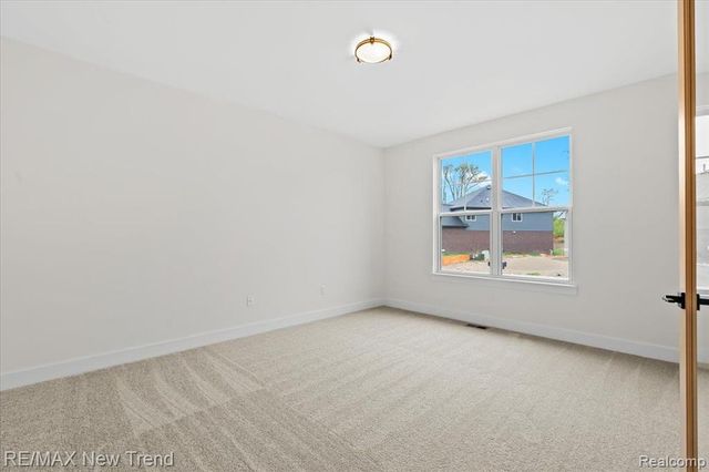 7829 Trailside Court, West Bloomfield, MI 48323