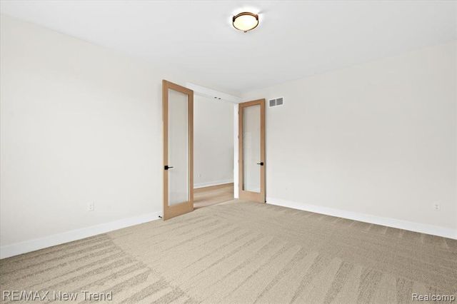 7829 Trailside Court, West Bloomfield, MI 48323