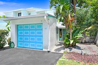 1310 S Miramar Avenue, 107, Indialantic, FL 32903