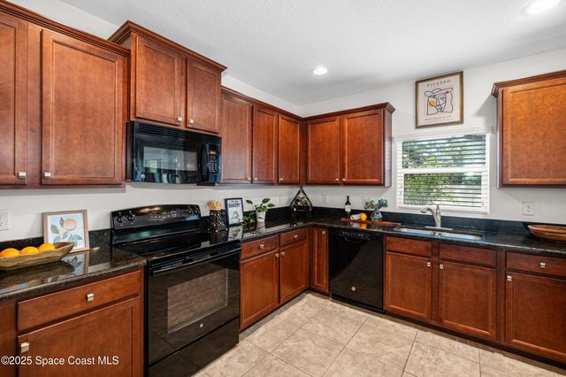 790 Fiddleleaf Circle, Melbourne, FL 32904