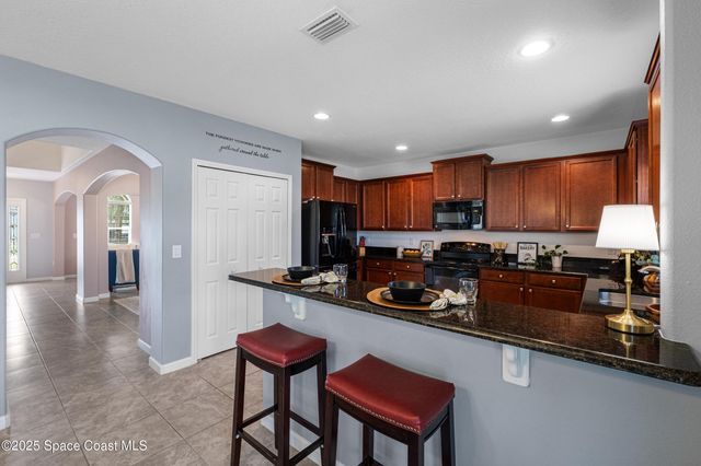 790 Fiddleleaf Circle, Melbourne, FL 32904