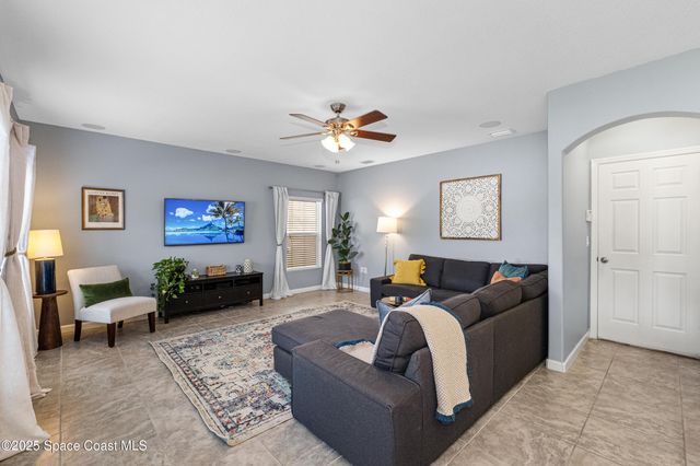 790 Fiddleleaf Circle, Melbourne, FL 32904