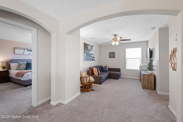 790 Fiddleleaf Circle, Melbourne, FL 32904