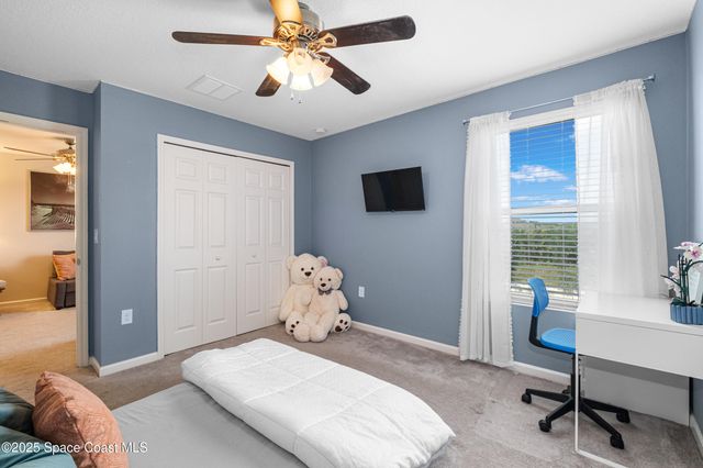 790 Fiddleleaf Circle, Melbourne, FL 32904