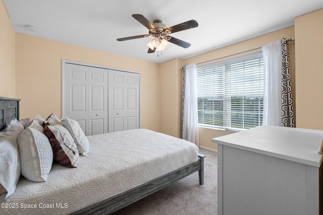 790 Fiddleleaf Circle, Melbourne, FL 32904