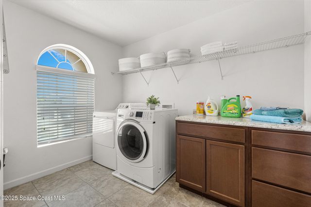 790 Fiddleleaf Circle, Melbourne, FL 32904