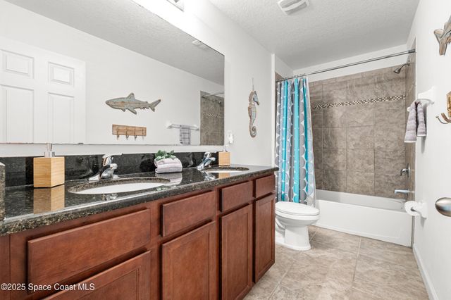 790 Fiddleleaf Circle, Melbourne, FL 32904