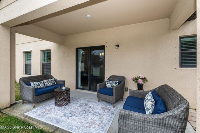 790 Fiddleleaf Circle, Melbourne, FL 32904